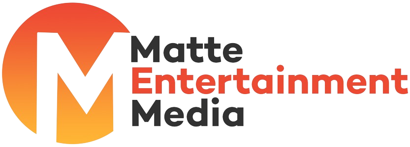 Matte Entertainment Media